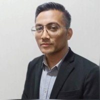 Ahmad Amirul Ariff Mohamad Noh