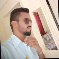 Harsha G