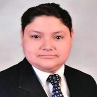 Eynar Josué L.