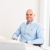 Jan Kassner