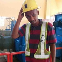 Ahmed Abdulqader