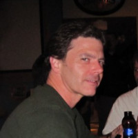 Thomas Gendron