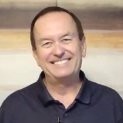 Donald E. Jones, PhD