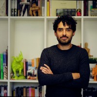 Sergio Yennedy Sousa Sánchez