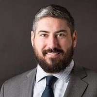 David Boyajian