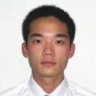 陈伦杰