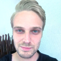 Elmar Elberskirch