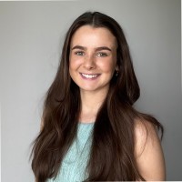 Lucy Leverton
