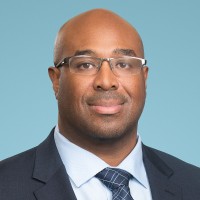 Bernard Smith