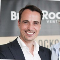 Dr. Christoph Lymbersky