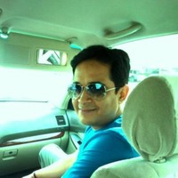 Abhishek Pal Singh Tomar