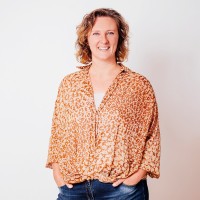 Birgit Stock