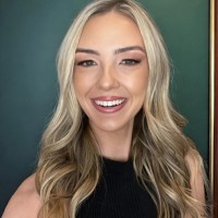 Shannon Miralaie