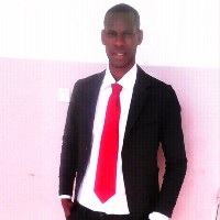 boubou komo sankhare