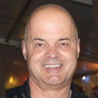 Franz Lobnig