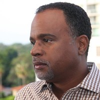 Michel Jeanpierre