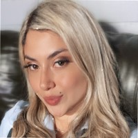 Paula Castro Salazar