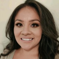 Mayra Harvey