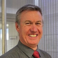 Jeff Watson