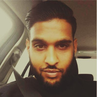 Vikram Chodha