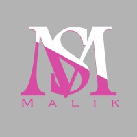 Samra Malik