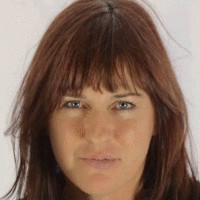 Anne Larra