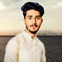 Awais Raza - SEO / Link building / Guest Posting