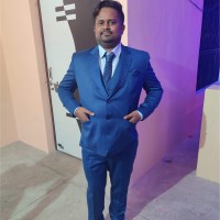 Narender Pal