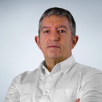 Maurizio Dudine