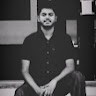 Harsha Athauda