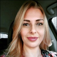 Faby Mattar