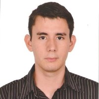 David E. Belén R.