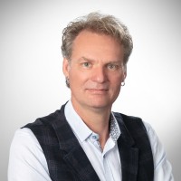 Sven Frackowiak
