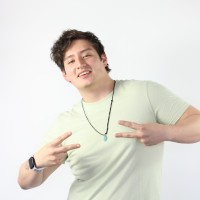 Juan Francisco Ruano Vega