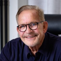 Daniel Paschoud