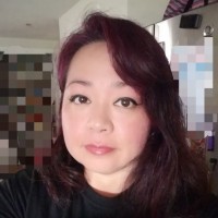 Tina Crosby, Ms, Dcpm