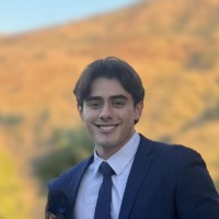 George Gomez