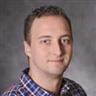 Ross Evans