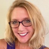 Beth Violi