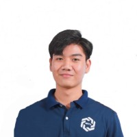 Nhu Nga Pham Hoang