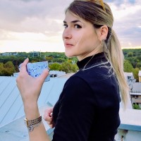 Milica Petrovic