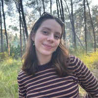 Hadas Reuven