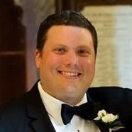 Michael Tassoni
