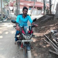 Ramu Rangineedi