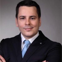 Alfonso E. Di Grezia