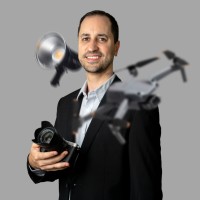 Paulo Emílio Soares Lana