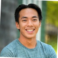 Francis Pham