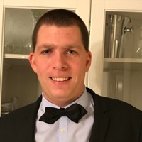 Koen Hellinckx