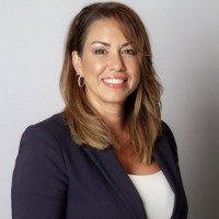 Anna Mounouchos