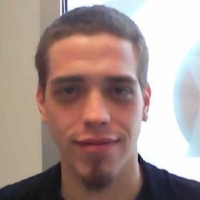 Francesco Paragliola